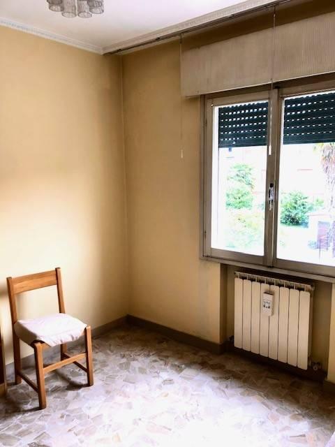 appartamento in vendita a Venezia in zona Marghera