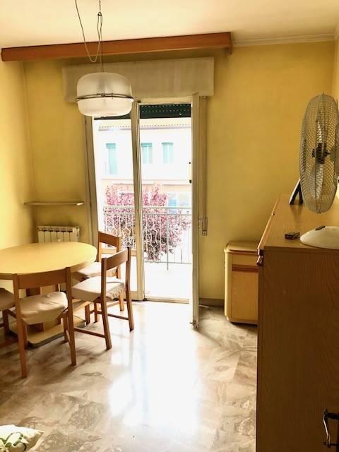 appartamento in vendita a Venezia in zona Marghera