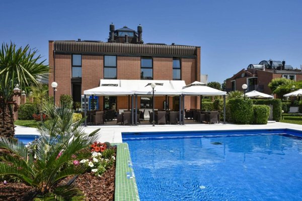 multiproprieta in vendita a Venezia in zona Pellestrina