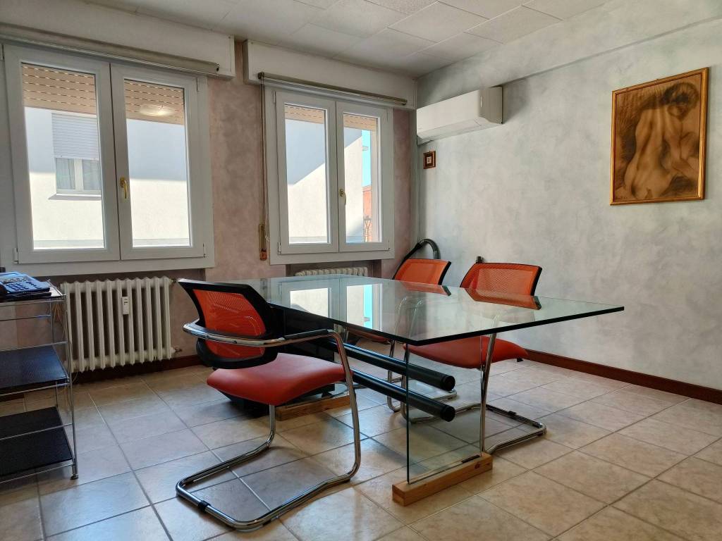 quadrivano in vendita a Venezia in zona Mestre