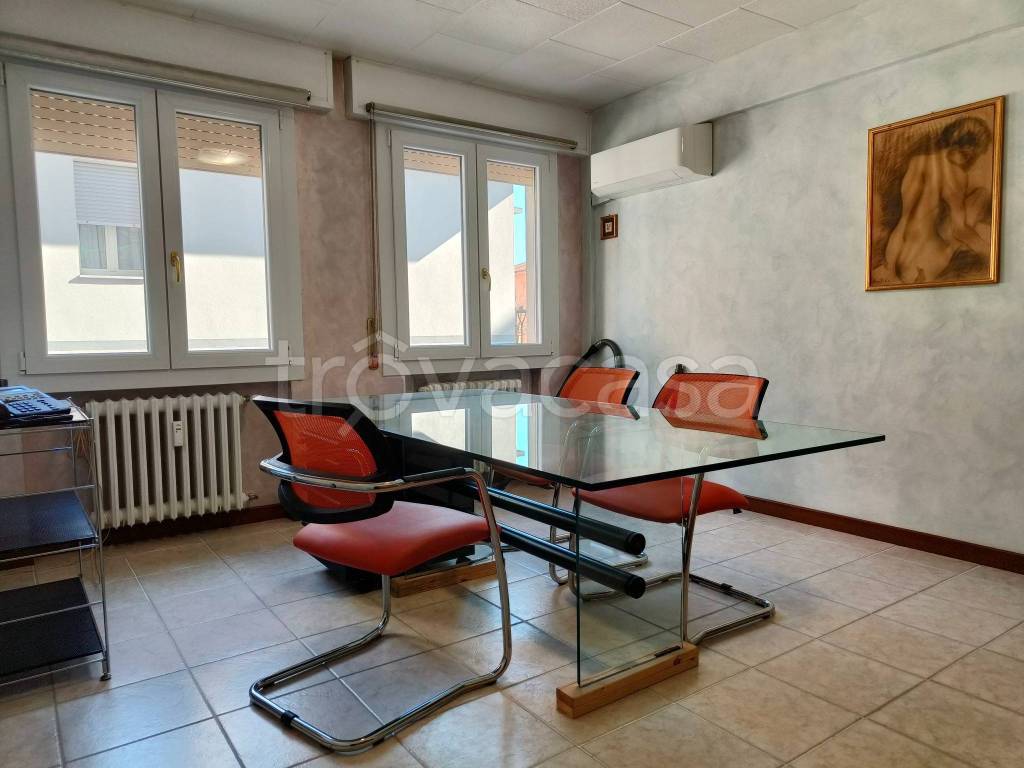quadrivano in vendita a Venezia in zona Mestre