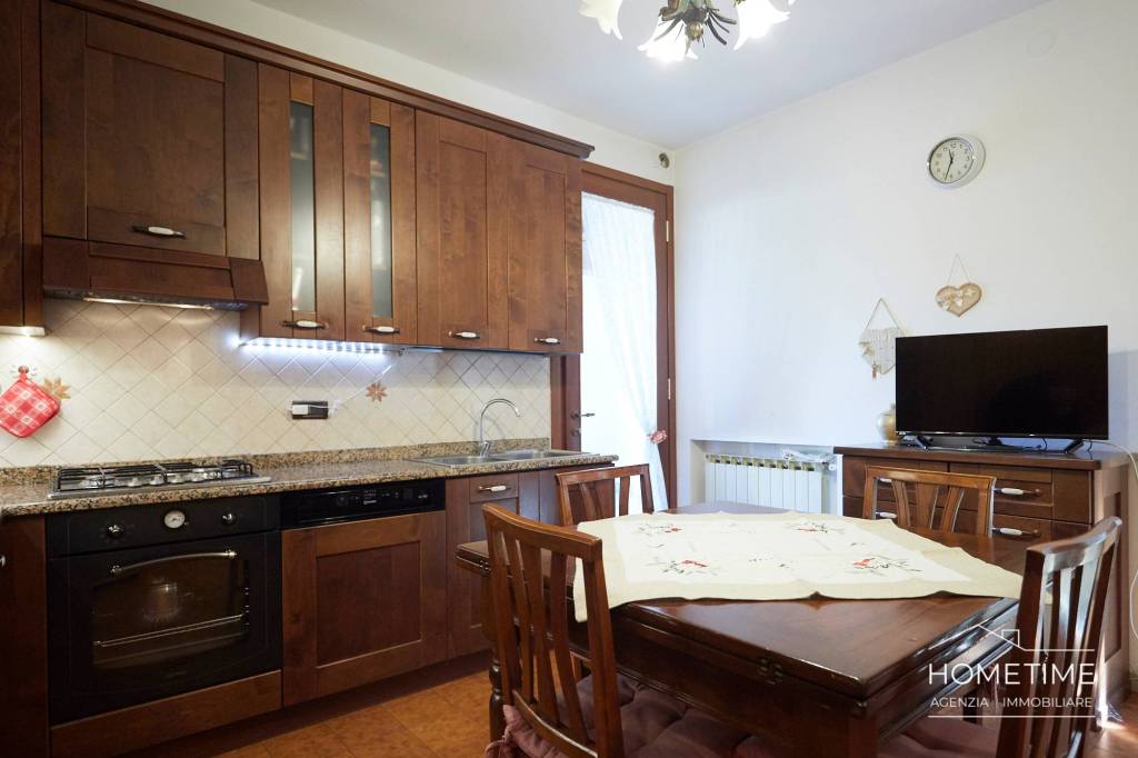 casa indipendente in vendita a Venezia