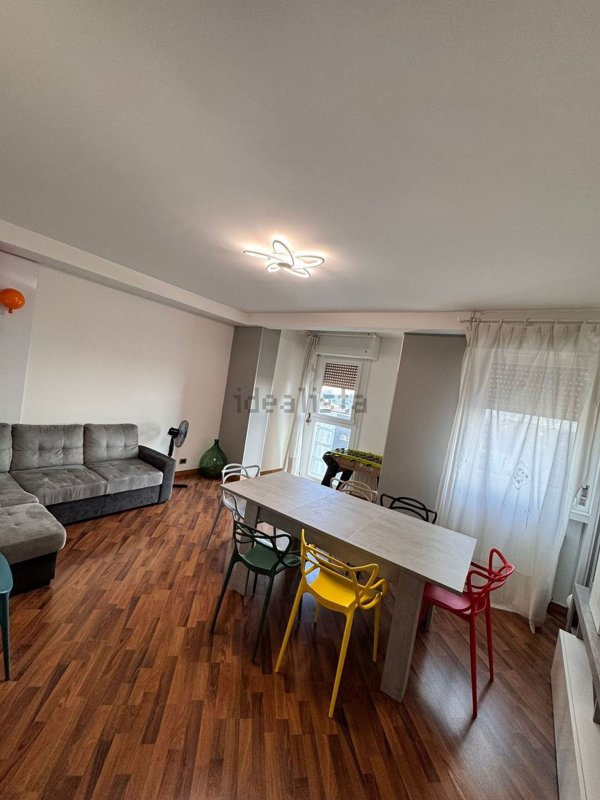 appartamento in vendita a Venezia in zona Mestre