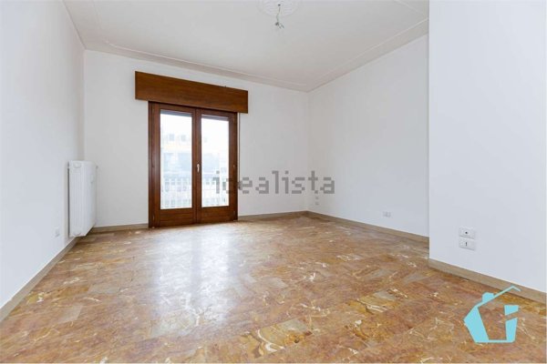 appartamento in vendita a Venezia in zona Mestre