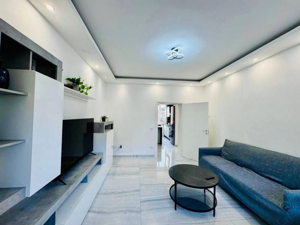appartamento in vendita a Venezia