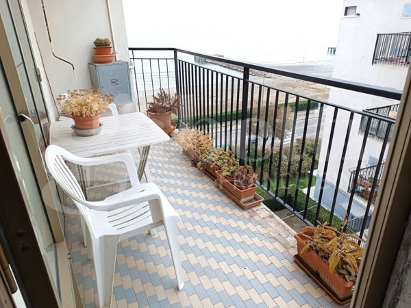 appartamento in vendita a Venezia in zona Lido di Venezia