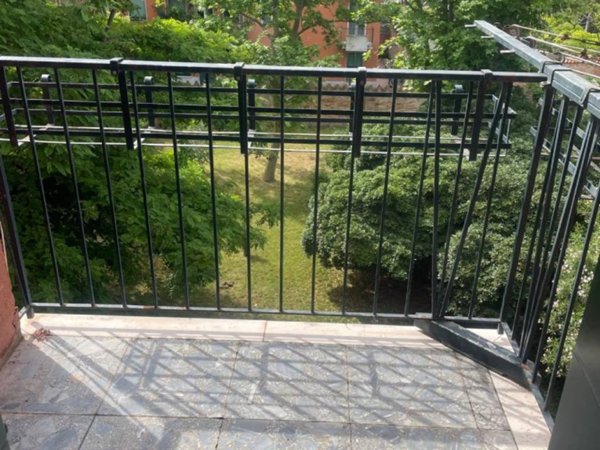 intera palazzina in vendita a Venezia in zona Sestiere Santa Croce