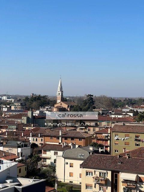 appartamento in vendita a Venezia in zona Carpenedo