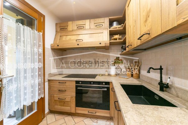 casa indipendente in vendita a Venezia in zona Mestre