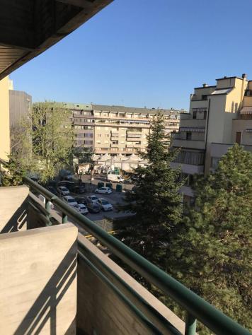 appartamento in vendita a Venezia in zona Mestre