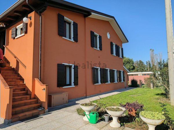 appartamento in vendita a Venezia in zona Mestre
