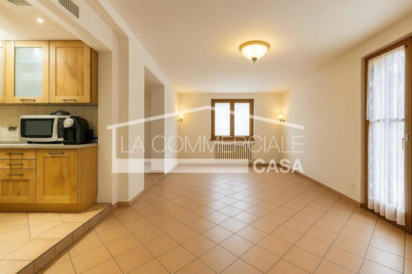 casa indipendente in vendita a Venezia in zona Trivignano