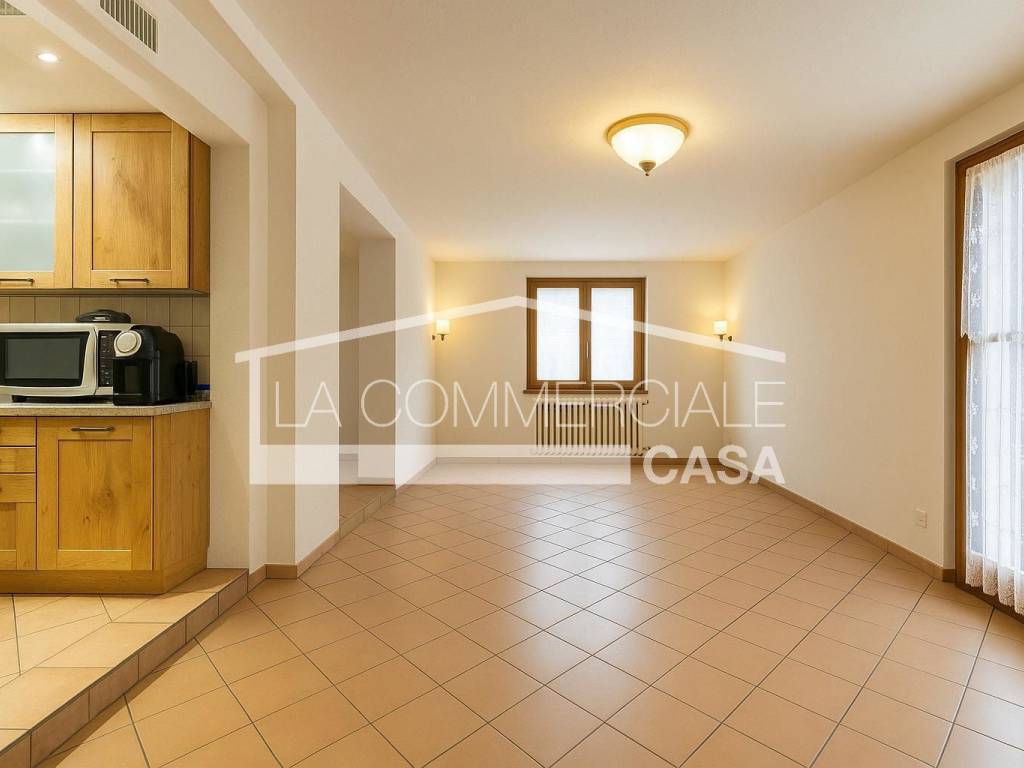 casa indipendente in vendita a Venezia in zona Mestre