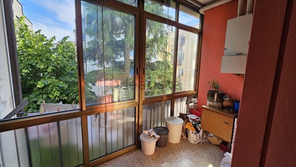 appartamento in vendita a Venezia in zona Sestiere San Marco