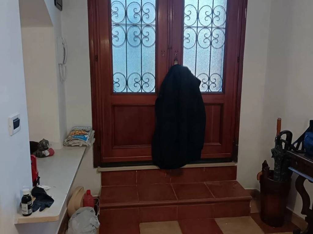 appartamento in vendita a Venezia in zona Lido di Venezia
