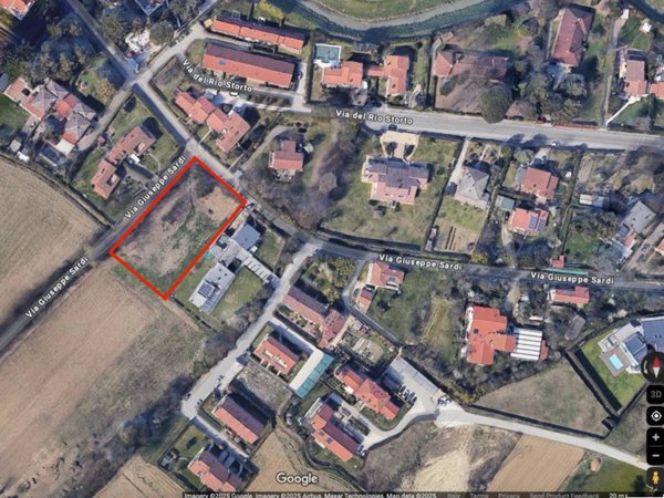 casa indipendente in vendita a Venezia in zona Zelarino