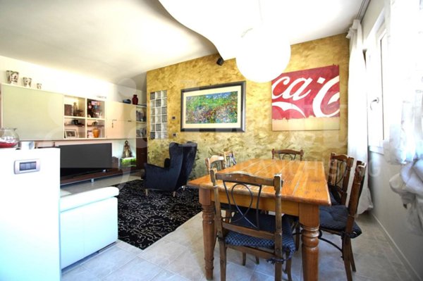 appartamento in vendita a Venezia in zona Carpenedo