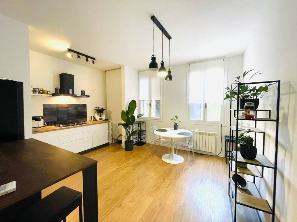 casa indipendente in vendita a Venezia in zona Favaro Veneto