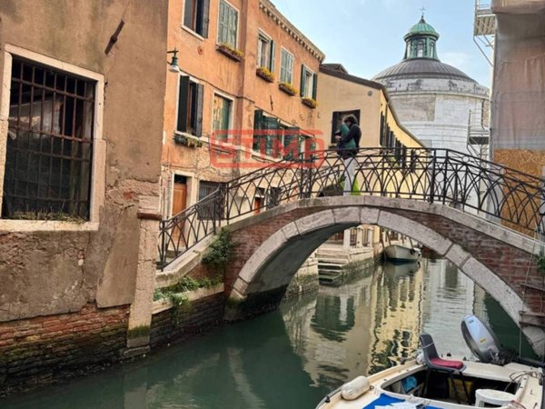 negozio in vendita a Venezia