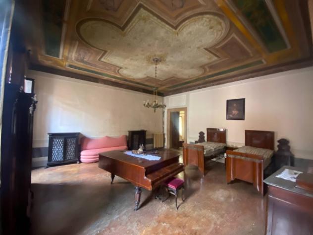 appartamento in vendita a Venezia in zona Sestiere Cannaregio