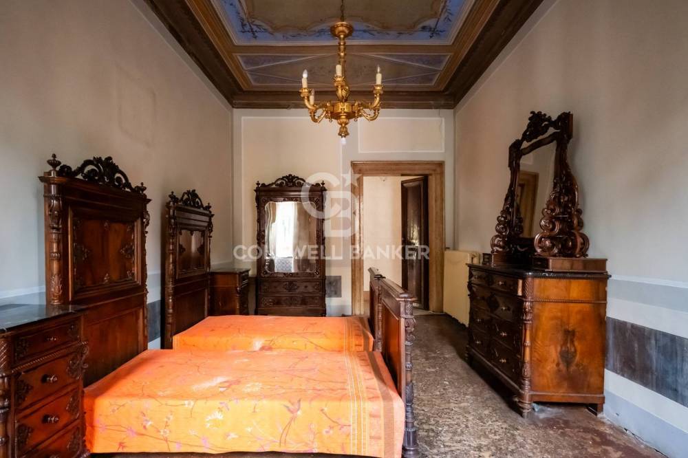 appartamento in vendita a Venezia in zona Sestiere Cannaregio