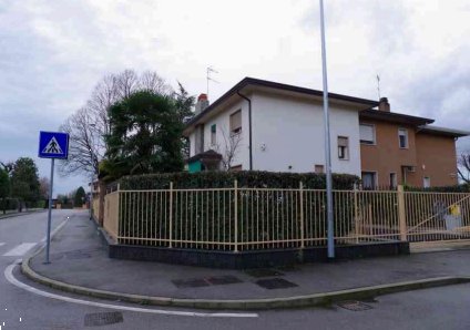 casa indipendente in vendita a Venezia in zona Mestre
