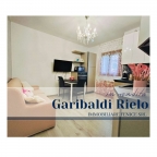 appartamento in vendita a Venezia in zona Sestiere Castello