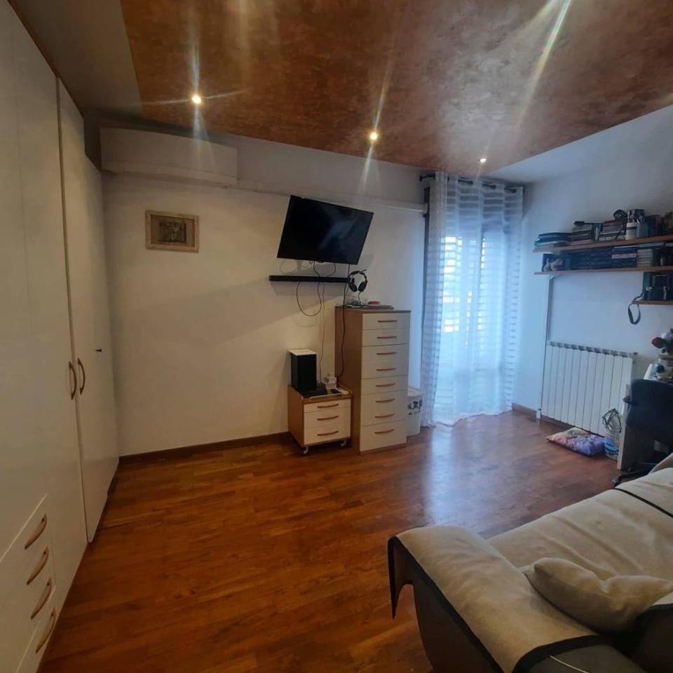 appartamento in vendita a Venezia in zona Mestre