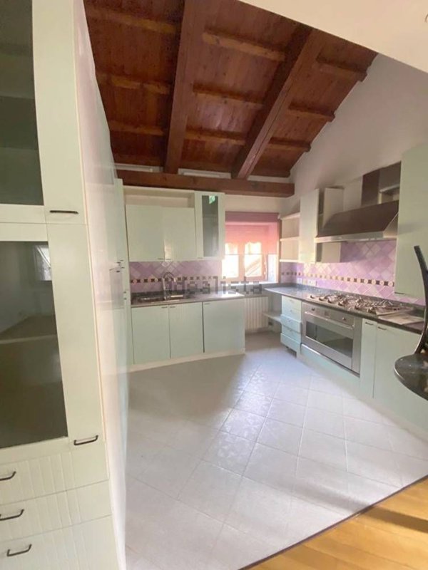 appartamento in vendita a Venezia in zona Sestiere San Polo
