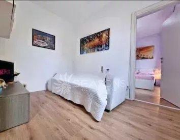 appartamento in vendita a Venezia in zona Marghera