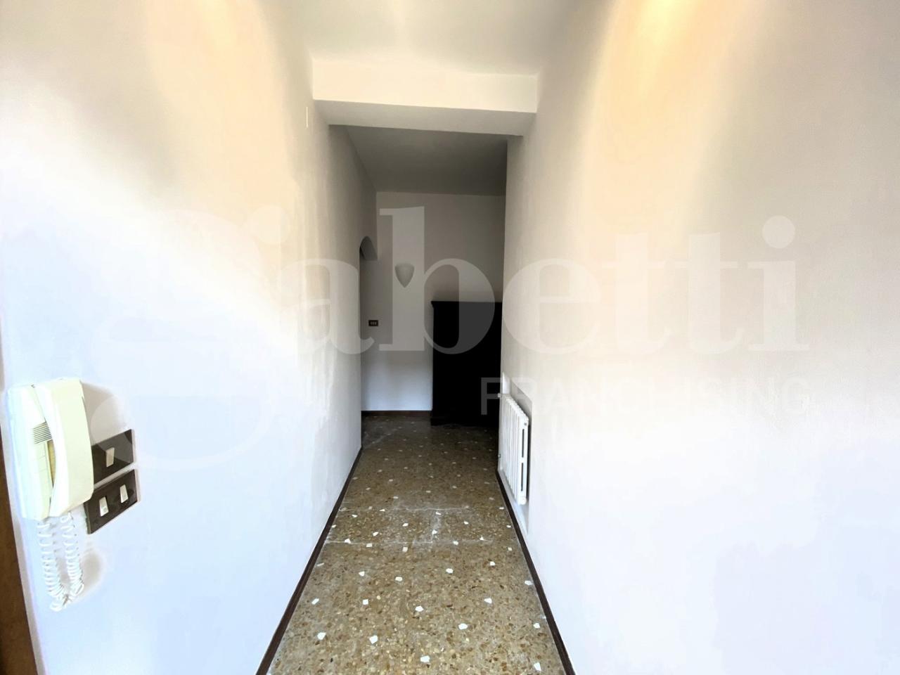 appartamento in vendita a Venezia in zona Sestiere Cannaregio