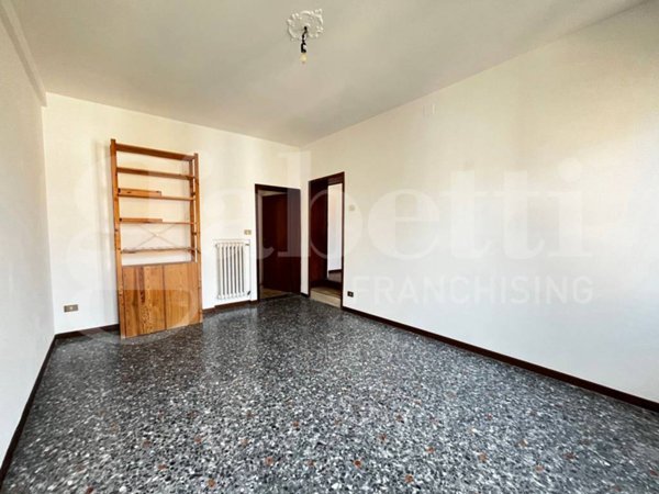 appartamento in vendita a Venezia in zona Sestiere Cannaregio