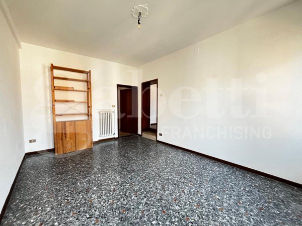 appartamento in vendita a Venezia in zona Sestiere Cannaregio