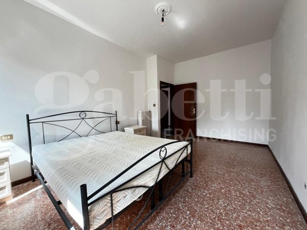 appartamento in vendita a Venezia in zona Sestiere Cannaregio