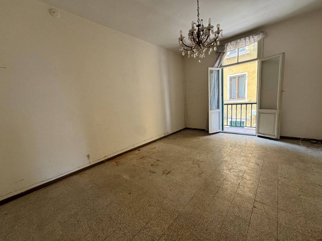 appartamento in vendita a Venezia in zona Sestiere Santa Croce