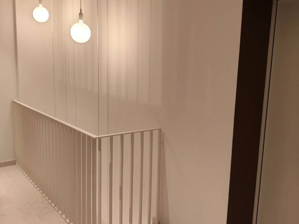 appartamento in vendita a Venezia in zona Zelarino