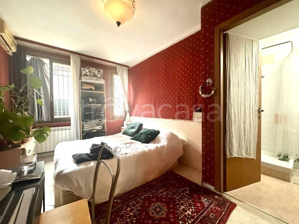 appartamento in vendita a Venezia in zona Sestiere Cannaregio