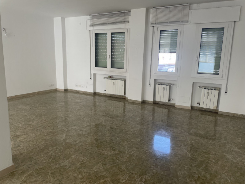 ufficio in vendita a Venezia