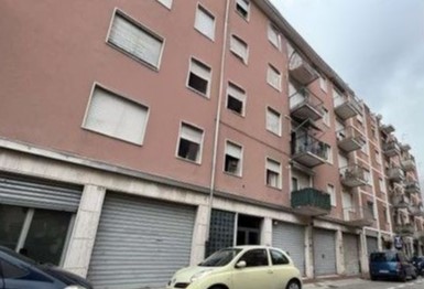 appartamento in vendita a Venezia