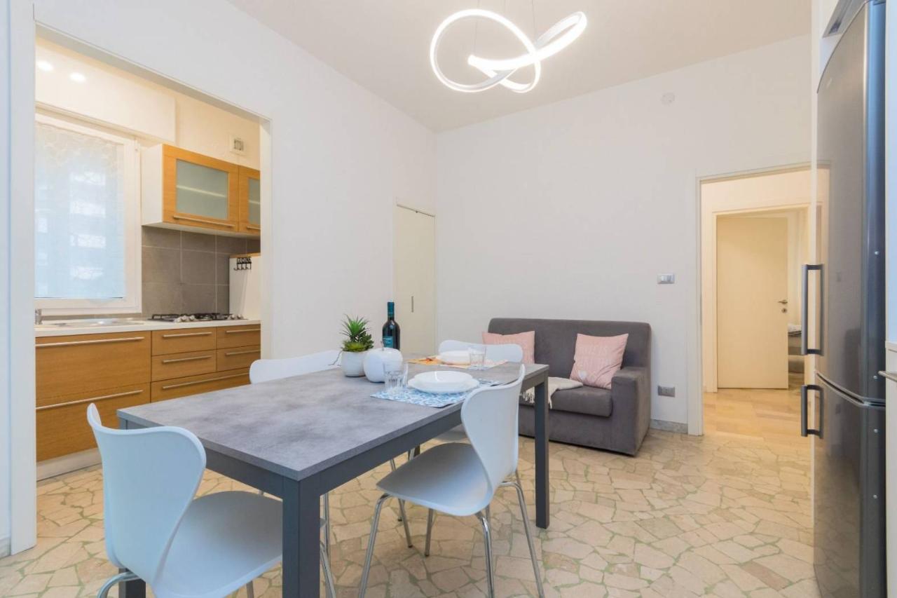 appartamento in vendita a Venezia in zona Carpenedo