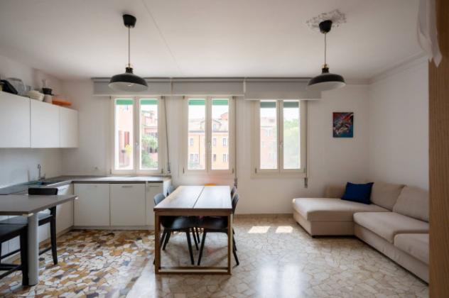 appartamento in vendita a Venezia in zona Sestiere Cannaregio