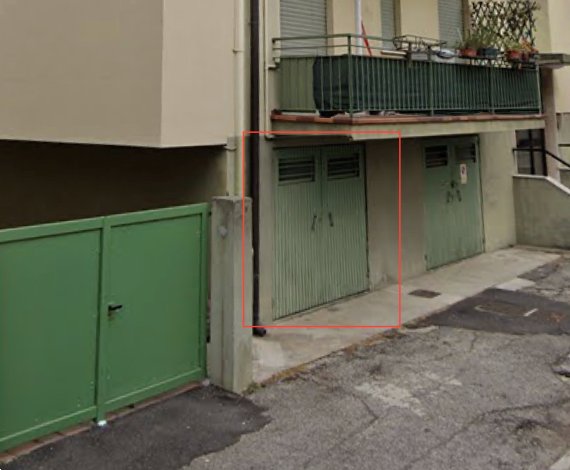 appartamento in vendita a Venezia in zona Mestre