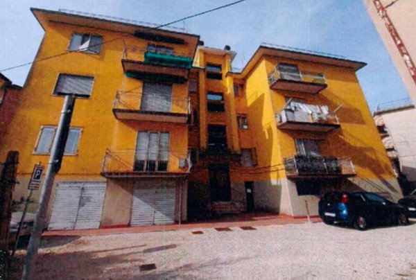 appartamento in vendita a Venezia in zona Zelarino