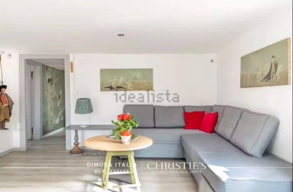 appartamento in vendita a Venezia in zona Sestiere San Marco