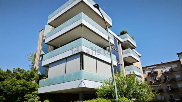 appartamento in vendita a Venezia in zona Mestre