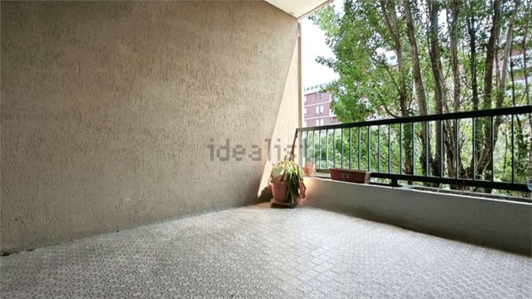 appartamento in vendita a Venezia in zona Mestre