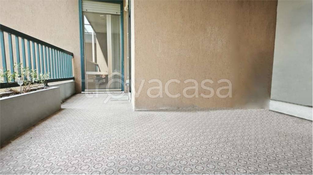 appartamento in vendita a Venezia in zona Mestre