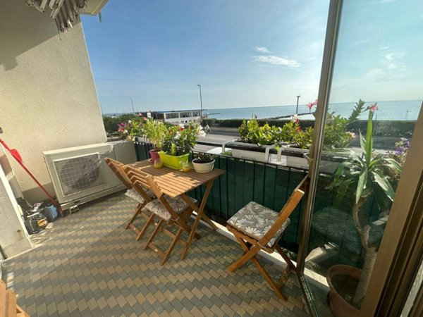 appartamento in vendita a Venezia in zona Lido di Venezia