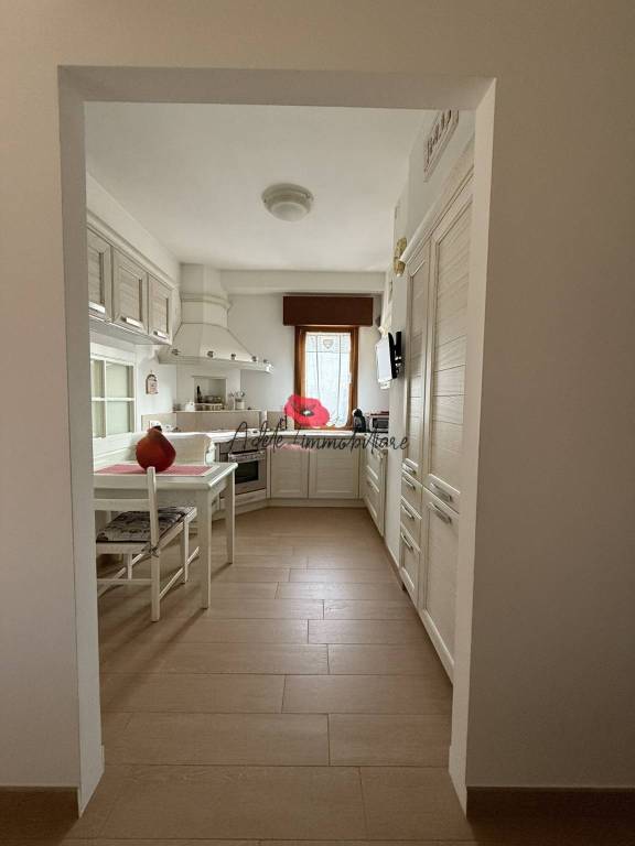 appartamento in vendita a Venezia in zona Mestre