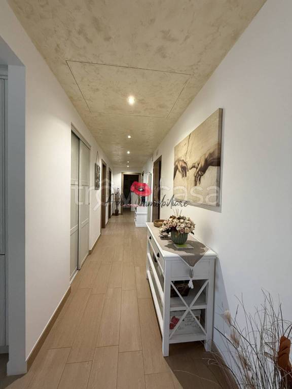 appartamento in vendita a Venezia in zona Mestre